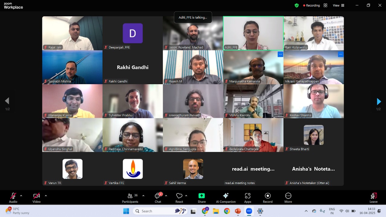 Dell virtual mentorship closure
