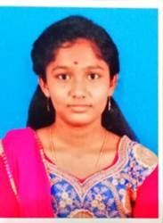 Supriya R