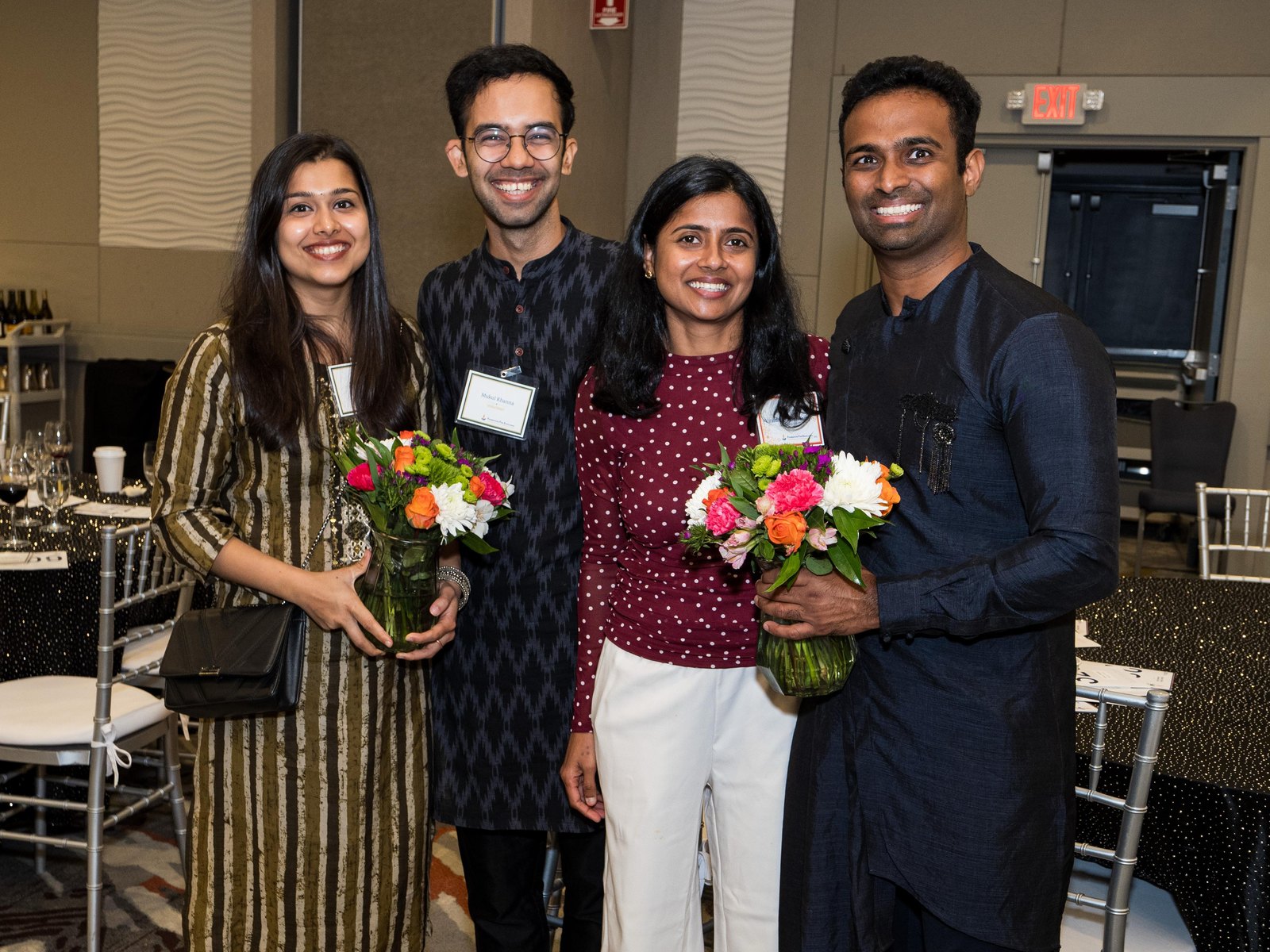 Silicon Valley Annual Gala 2026