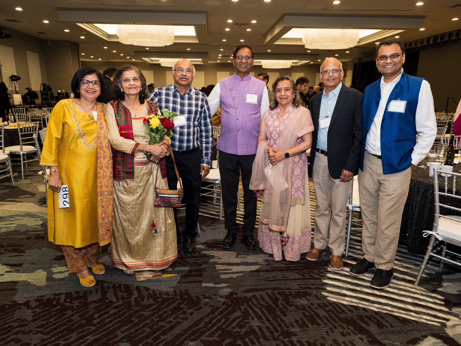 Silicon Valley Annual Gala 2026