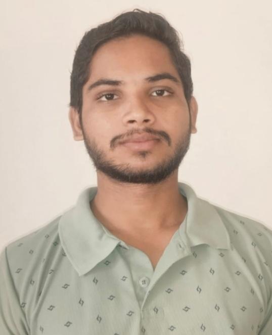 Karan Rathod