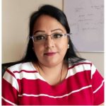 Sushma