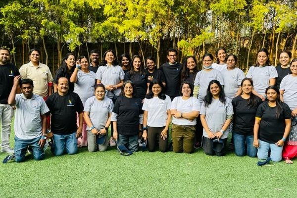 Ffe Team FFEIT Newsletter | Volume 5, Issue No 31, January 2022 - Foundation For ...
