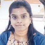 Bhuvaneshwari