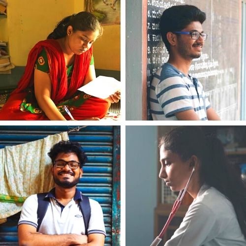 Be a corporate donor - Foundation For Excellence