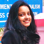 Preeti