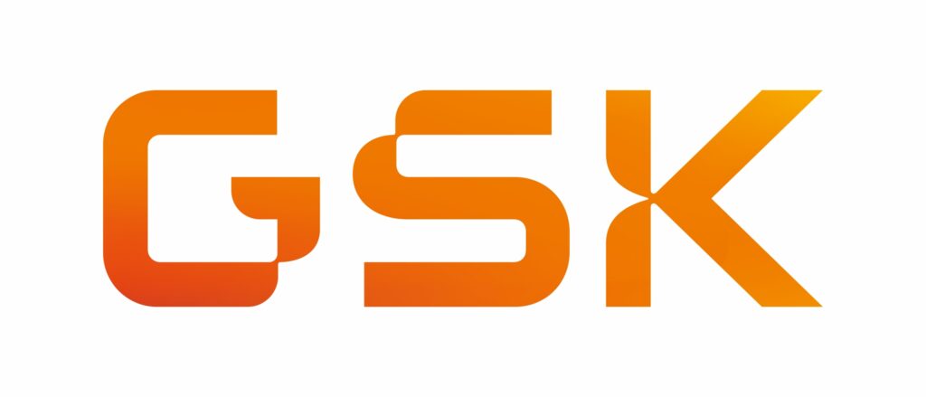 FFE-GSK Scholarship Program - Foundation For Excellence