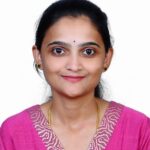 Bhanupriya