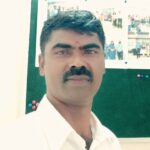 Anji
