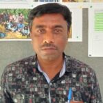 Gangadhar