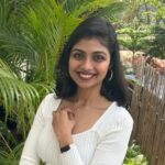 Pavani