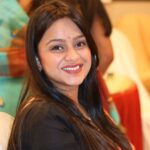 Riya