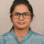 Suhani