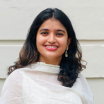 Krishnapriya