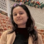 Smriti