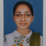 Neethu