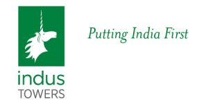 FFE - Indus Scholarship Program - Foundation For Excellence
